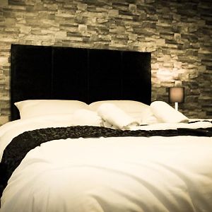 Standaard Kamer met Twee Aparte Bedden